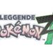 Pokémon, un nuovo Leggende su Switch e il gioco di carte su smartphone