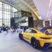 Porsche Italia firma nuovi record