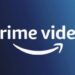Prime Video introduce la pubblicità: ecco come fare per non avere interruzioni
