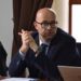 Protesta agricoltori, l’agronomo: “Ue sostenga produzioni di qualità, no premi per non produrre”