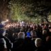 Rai, sit-in Dem a viale Mazzini. Schlein: “Contro Tele-Meloni uniamo le forze”