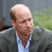 Re Carlo III e il cancro, William torna agli impegni pubblici e ne assume alcuni del padre