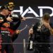 Red Bull, inchiesta su Horner: team principal sotto accusa
