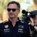 Red Bull respinge accuse contro Horner: “Resta capo del team”