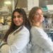 Ricerca, Eugenia e Olga dall’estero a Milano: “Ragazze inseguite i sogni di scienza”