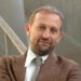 Riforme, Ceccanti: “Non serve un’Assemblea costituente, considero sbagliata questa proposta”