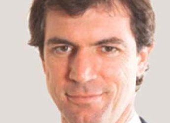 Riforme, il consigliere giuridico di Meloni: “Superate le criticità su secondo premier, ottimo risultato”