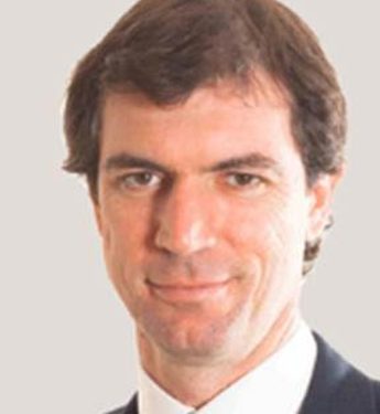 Riforme, il consigliere giuridico di Meloni: “Superate le criticità su secondo premier, ottimo risultato”