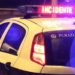 Roma, provoca incidente mortale e fugge: denunciato 49enne