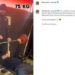 Roma, sfida tra l’assessore Onorato e il kickboxer Faraoni