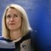 Russia-Estonia, si accende lo scontro: premier Kallas ‘ricercata’ per Mosca