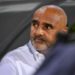 Salernitana, via Inzaghi: Liverani è il nuovo allenatore