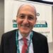 Sanità, Pagnoncelli: “Dal 58% degli italiani giudizio positivo su Ssn ma restano criticità’