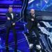 Sanremo 2024, Agcom: “Sanzione a Rai per pubblicità occulta”
