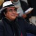 Sanremo 2024, Al Bano: “Io in prima fila con trattore? Solo se viene anche Fiorello”