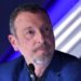Sanremo 2024, Amadeus: “Se vengono i trattori li faccio salire sul palco”
