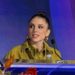 Sanremo 2024, Angelina Mango risponde a Frankie hi-Nrg: “La mia vittoria è il pubblico”
