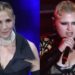 Sanremo 2024, Cuccarini casta diva, BigMama in latex: le pagelle ai look della quarta serata