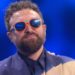 Sanremo 2024, Dargen D’Amico e l’appello contro la guerra: “Non è politica”