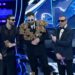 Sanremo 2024, Dargen D’Amico promosso da Unicef e Vaticano