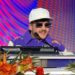 Sanremo 2024, Geolier: “Deluso? No, ho portato il napoletano al Festival”