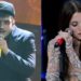 Sanremo 2024, Geolier vince serata cover davanti ad Angelina Mango: fischi all’Ariston