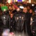 Sanremo 2024, La Sad show per Fantasanremo