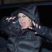 Sanremo 2024, Loredana Bertè incanta nelle prove