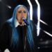 Sanremo 2024, Loredana Bertè prima in classifica: la top 5