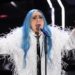 Sanremo 2024, Loredana Bertè vince il Premio della Critica Mia Martini