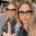 Sanremo 2024, Ornella Muti e figlia: ”Venerdì arriveremo al Festival con trattore e arance calabresi”