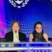 Sanremo 2024, Ricchi e Poveri: “Non ci aspettiamo niente, ci mettiamo in gioco”