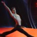 Sanremo 2024, Roberto Bolle incanta l’Ariston col ‘Bolero’ di Ravel