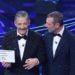 Sanremo 2024, ascolti boom anche per finale: oltre 14 milioni e il 74% di share