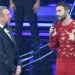 Sanremo 2024, ascolti prima serata: Amadeus si supera, share vola al 65,1%
