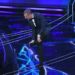 Sanremo 2024, ascolti seconda serata: 60,1% di share per Amadeus