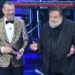 Sanremo 2024, boom ascolti terza serata: 10 milioni di spettatori e 60,1% di share
