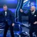 Sanremo 2024, cachet da 200mila euro per John Travolta
