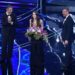 Sanremo 2024, con Angelina Mango torna a vincere una donna dopo 10 anni