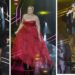 Sanremo 2024, da Bertè gallo cedrone a Mahmood in tuta gold: pagelle ai look della finale