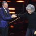 Sanremo 2024, da Giovanni Allevi a John Travolta: cosa è successo nella seconda serata