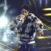 Sanremo 2024, è Mahmood il vincitore per radio e streaming
