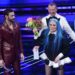 Sanremo 2024, fisiatra: “Attenzione al collo per una voce da primo posto”