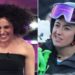 Sanremo 2024, giallo Brignone: niente saluto a Sofia Goggia, sul ‘gobbo’ c’era