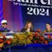 Sanremo 2024, il day after al Festival: le notizie di oggi