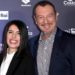 Sanremo 2024, partenza record. Amadeus: “Faccio applauso alla musica”