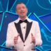 Sanremo 2024, prima serata al via: Amadeus, Mengoni e show con i 30 cantanti