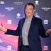 Sanremo 2024, scaletta seconda serata: i 15 cantanti