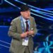 Sanremo 2024, seconda serata al via: si parte con Ruggero di Viva Rai2