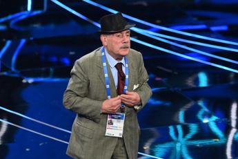 Sanremo 2024, seconda serata al via: si parte con Ruggero di Viva Rai2